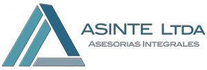 ASINTELTDA