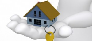 SEGUROS PARA EL HOGAR