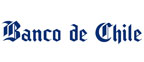 Tesoreria General de la republica