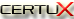 ASINTELTDA