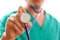 seguromedicos