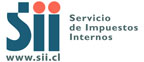 Servicio de impuestos internos
