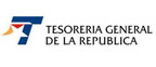 Tesoreria General de la republica