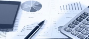 financieras